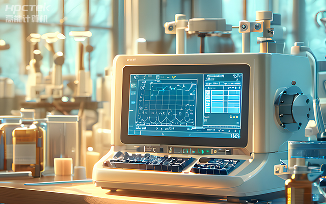 什么是工控機？工控機有什么特點？(圖1)
