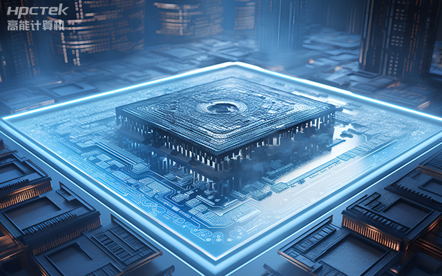 探秘國產工控主板:工業自動化領域的強大引擎(圖1) 探秘國產工控主板:工業自動化領域的強大引擎(圖1)