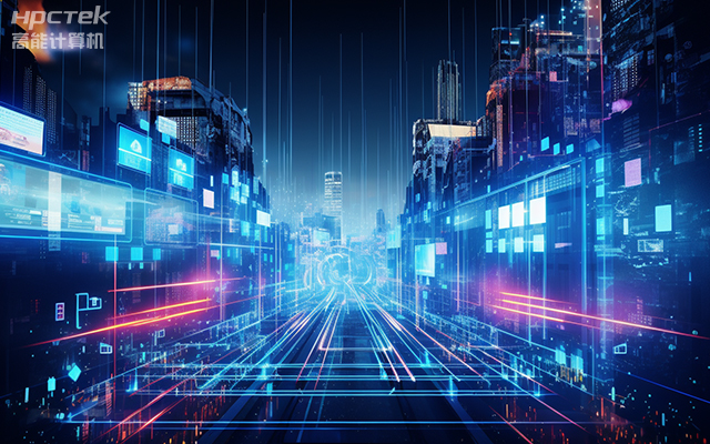 國(guó)產(chǎn)廣告一體機(jī)主板,引領(lǐng)商顯科技發(fā)展新浪潮(圖1) 國(guó)產(chǎn)廣告一體機(jī)主板,引領(lǐng)商顯科技發(fā)展新浪潮(圖1)