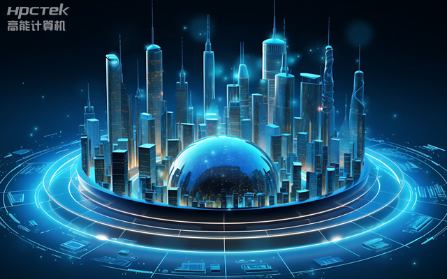 國產(chǎn)PAD電腦主板:優(yōu)勢盡顯,引領未來(圖1) 國產(chǎn)PAD電腦主板:優(yōu)勢盡顯,引領未來(圖1)