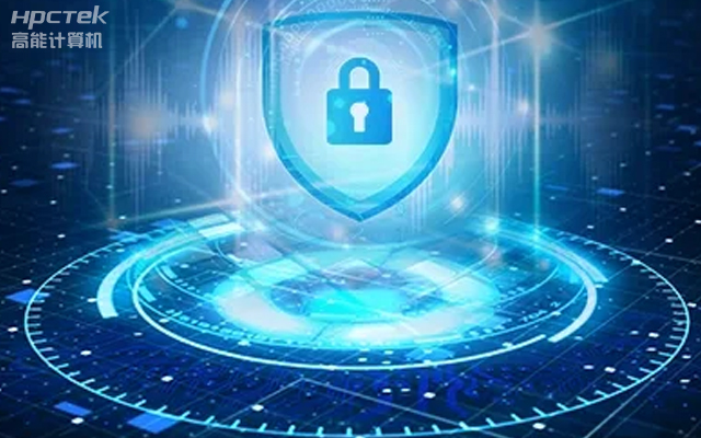 3A4000國產工控主板,成為推動信創事業發展的“芯”力量(圖1) 3A4000國產工控主板,成為推動信創事業發展的“芯”力量(圖1)