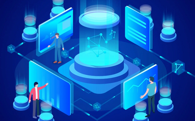 OPS電腦是什么?國(guó)產(chǎn)OPS插拔式電腦有什么功能優(yōu)勢(shì)? OPS電腦是什么?國(guó)產(chǎn)OPS插拔式電腦有什么功能優(yōu)勢(shì)?