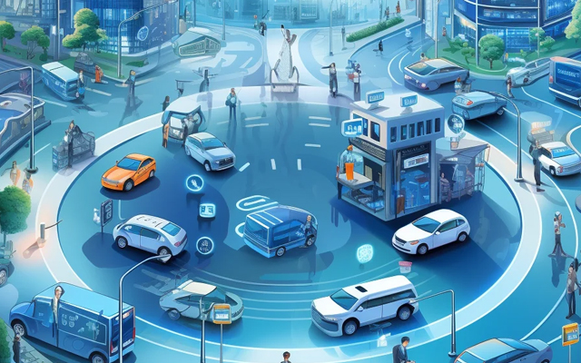 國(guó)產(chǎn)工控主板能應(yīng)用在軌道交通領(lǐng)域的哪些方面上面？