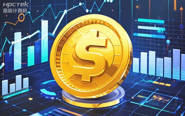 智慧金融自助終端創(chuàng)新發(fā)展，國產(chǎn)工控主板能發(fā)揮什么作用？(圖1)