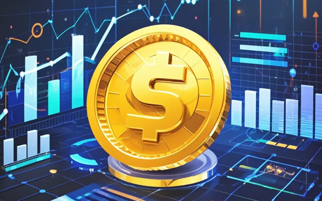 智慧金融自助終端創新發展，國產工控主板能發揮什么作用？