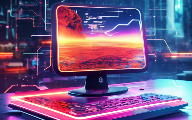 【高能計(jì)算機(jī)】工控一體機(jī)的優(yōu)勢(shì)特點(diǎn)以及應(yīng)用場(chǎng)景 【高能計(jì)算機(jī)】工控一體機(jī)的優(yōu)勢(shì)特點(diǎn)以及應(yīng)用場(chǎng)景