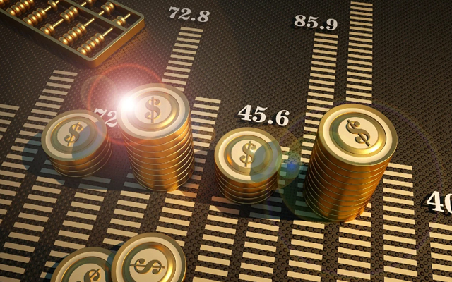 龍芯3A6000國產(chǎn)工控主板，成為智慧金融發(fā)展的“芯”力量