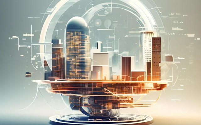 國產(chǎn)工控機(jī)，對(duì)軌道交通的發(fā)展能起什么作用？