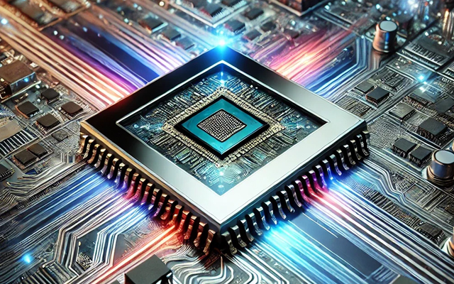 【工控科普】工業(yè)級主板和工控級主板的區(qū)別？