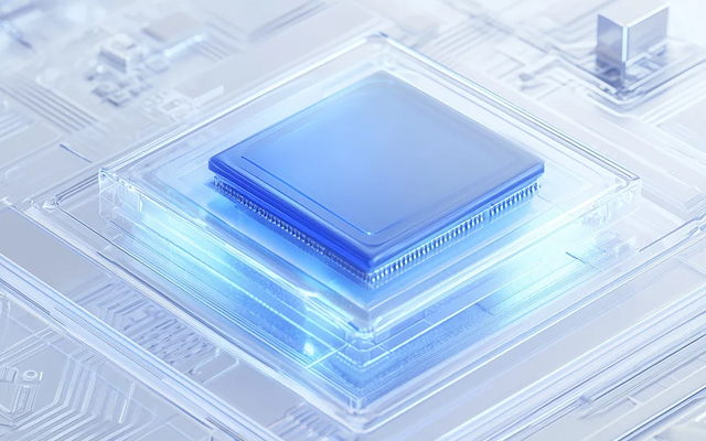 飛騰國產(chǎn)核心板：高性能、高擴展、多應(yīng)用