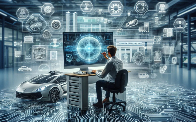 飛騰D2000國產(chǎn)工控機，科技賦能銀行自助終端新飛躍