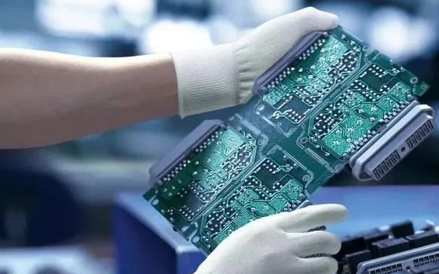 國產(chǎn)主板——助力科技用品從技術(shù)創(chuàng)新到應(yīng)用落地