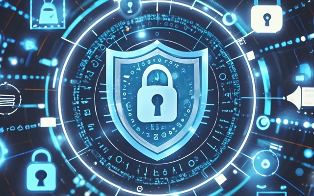 5G互聯網飛速發(fā)展，國產網絡安全主板成為數字時代的守護者