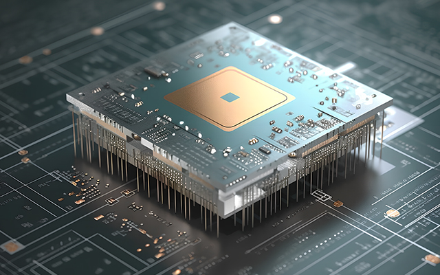 ATX主板和ITX主板有什么區(qū)別? ATX主板和ITX主板有什么區(qū)別?