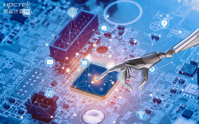 飛騰、龍芯國(guó)產(chǎn)主板：崛起中的科技力量