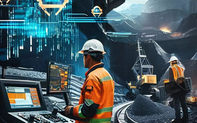 飛騰D3000主板，高性能首選，推動(dòng)智能工業(yè)發(fā)展