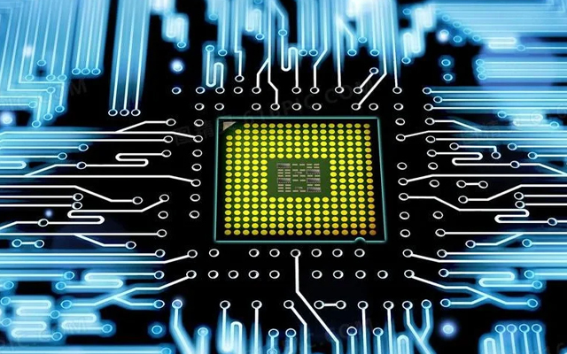 飛騰主板的接口有哪些？有什么作用？