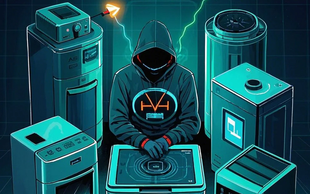 共筑網(wǎng)絡(luò)安全防線,國產(chǎn)3A5000主板成為守護(hù)“芯”力量 共筑網(wǎng)絡(luò)安全防線,國產(chǎn)3A5000主板成為守護(hù)“芯”力量