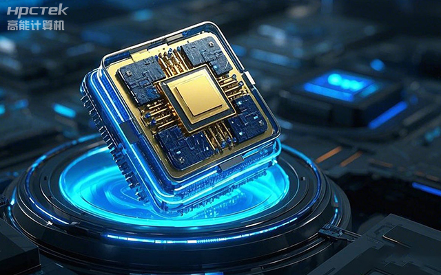 國產(chǎn)瘦客戶機(jī),高性能、高效率、高安全 國產(chǎn)瘦客戶機(jī),高性能、高效率、高安全