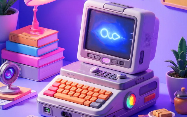 飛騰D2000國產多元化工控主板：為科技新征程注入強勁大腦