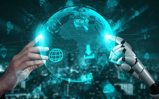 國(guó)產(chǎn)飛騰工控機(jī)加速推動(dòng)千行百業(yè)的智能化發(fā)展進(jìn)程