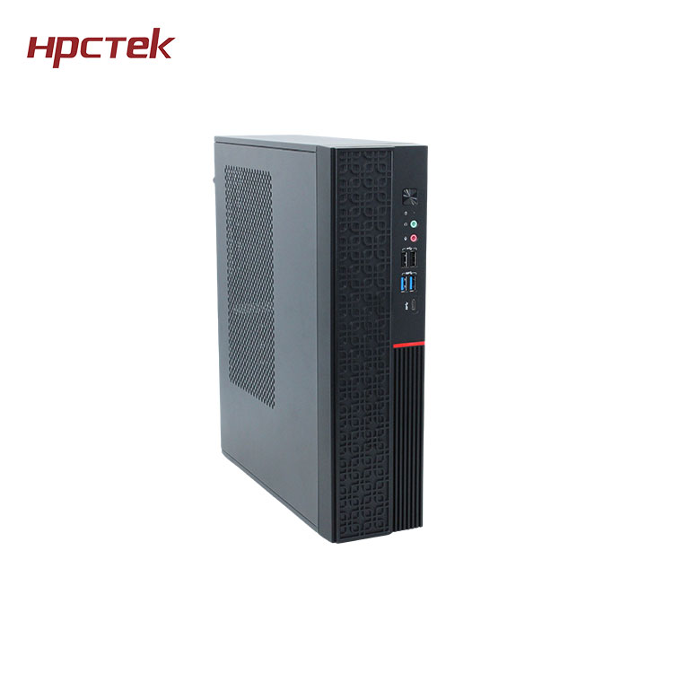 龍芯3A6000臺式機PC403-01