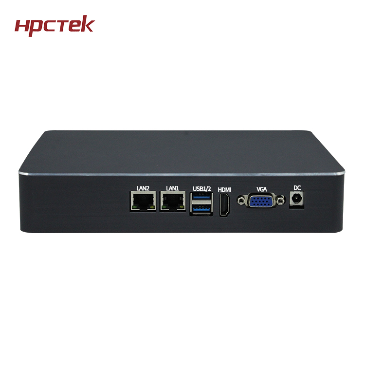 國產(chǎn)飛騰D2000瘦客戶機B3204