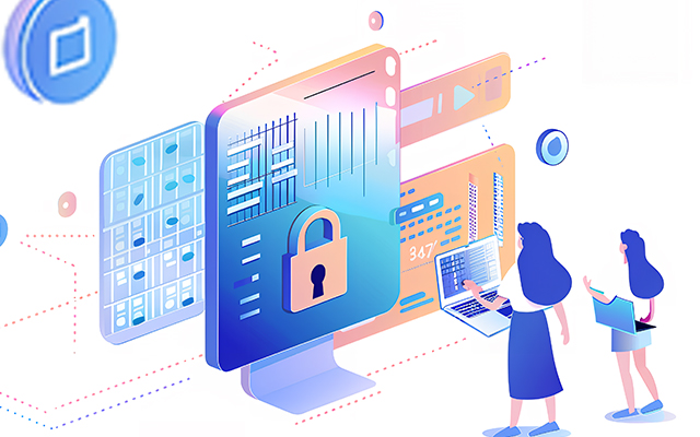 飛騰網絡安全工控機，互聯網時代的安全衛士與堅韌后盾