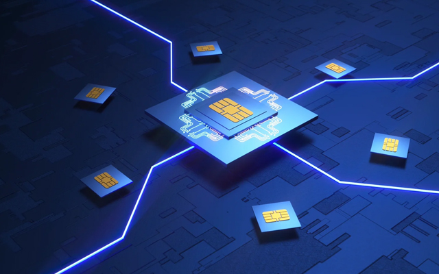 飛騰主板是工業脈搏的“中國芯”，驅動科技時代發展