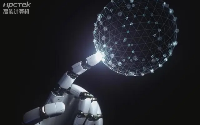 信創浪潮下，國產主板有什么新的發展機遇？(圖1)