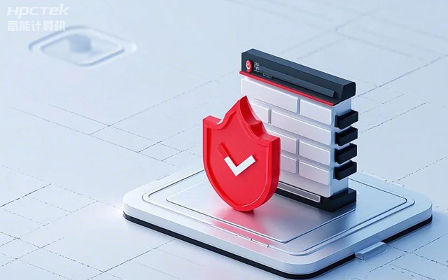 信息化時代國產主板如何防止信息泄露?(圖1) 信息化時代國產主板如何防止信息泄露?(圖1)