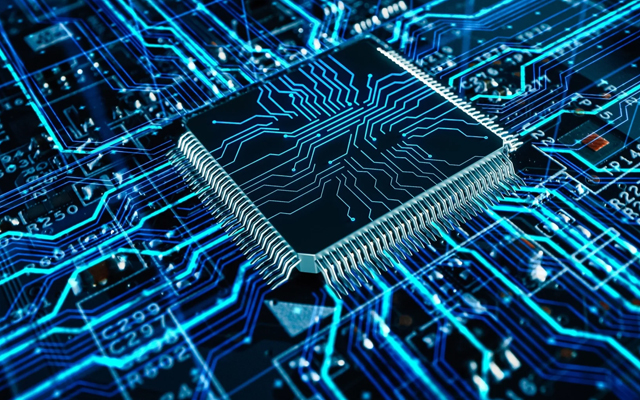 主板上的顯卡的特點(diǎn)是什么?能用來干什么? 主板上的顯卡的特點(diǎn)是什么?能用來干什么?