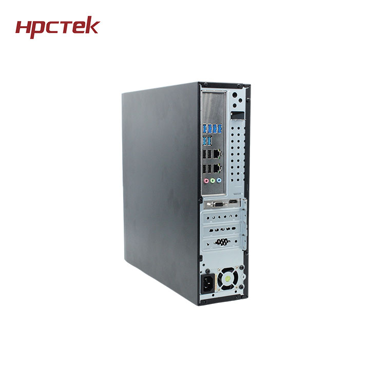 飛騰D3000高端辦公臺(tái)式機(jī)PC301-D1