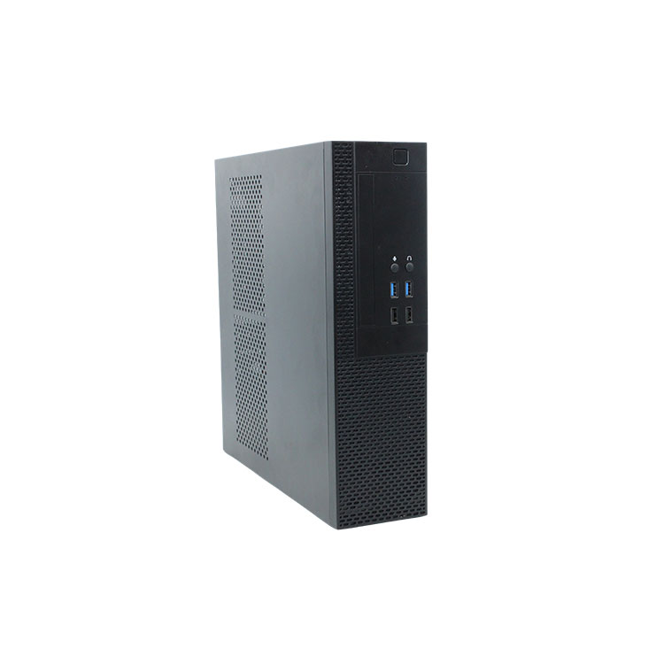 飛騰D3000高端辦公臺式機(jī)PC301-D1