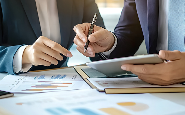 飛騰D3000高端辦公臺式機(jī),解決低下辦公效率 飛騰D3000高端辦公臺式機(jī),解決低下辦公效率