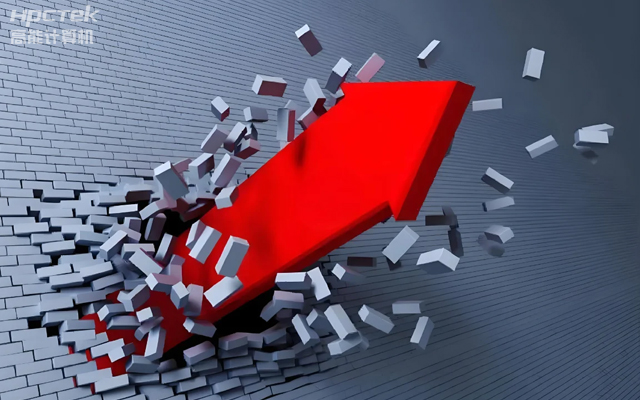 飛騰國產(chǎn)主板|驅(qū)動(dòng)工業(yè)創(chuàng)新發(fā)展的強(qiáng)勁引擎 飛騰國產(chǎn)主板|驅(qū)動(dòng)工業(yè)創(chuàng)新發(fā)展的強(qiáng)勁引擎