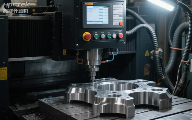 軌交戰(zhàn)場(chǎng)的鋼鐵戰(zhàn)士!國(guó)產(chǎn)工控機(jī)憑硬核實(shí)力促進(jìn)軌交新發(fā)展(圖1) 軌交戰(zhàn)場(chǎng)的鋼鐵戰(zhàn)士!國(guó)產(chǎn)工控機(jī)憑硬核實(shí)力促進(jìn)軌交新發(fā)展(圖1)