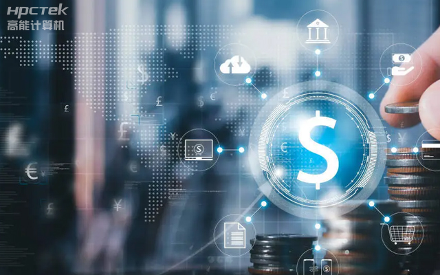 飛騰D2000金融工控主板,點(diǎn)亮經(jīng)濟(jì)高質(zhì)量發(fā)展(圖1) 飛騰D2000金融工控主板,點(diǎn)亮經(jīng)濟(jì)高質(zhì)量發(fā)展(圖1)