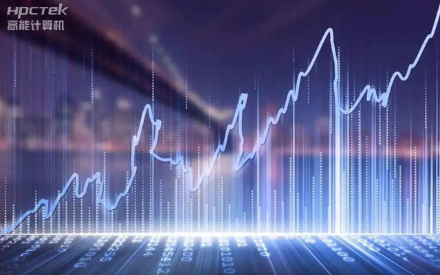 多元化國產主板,滿足更高性能、更高安全的金融發展(圖1) 多元化國產主板,滿足更高性能、更高安全的金融發展(圖1)