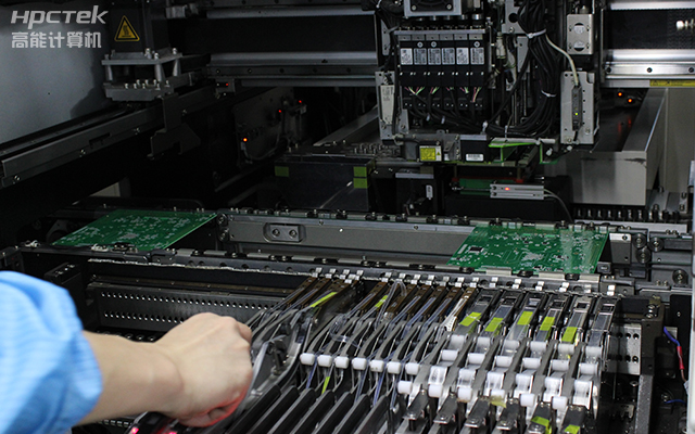 【高能】國產(chǎn)主板無法開機(jī)的狀況及解決方法(圖1) 【高能】國產(chǎn)主板無法開機(jī)的狀況及解決方法(圖1)