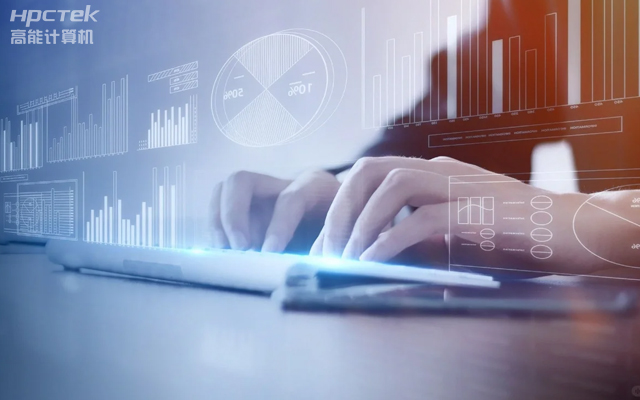 飛騰、龍芯|國(guó)產(chǎn)主板是智能科技生活的硬件基石(圖1) 飛騰、龍芯|國(guó)產(chǎn)主板是智能科技生活的硬件基石(圖1)