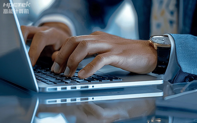 全國芯,飛騰主板能應用于全型行業上(圖1) 全國芯,飛騰主板能應用于全型行業上(圖1)