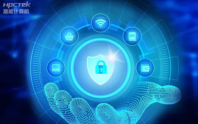 國產飛騰主板,賦能網絡安全防御硬手段(圖1) 國產飛騰主板,賦能網絡安全防御硬手段(圖1)