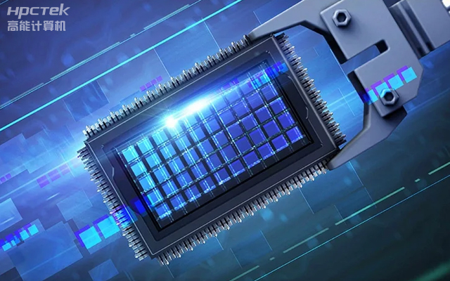 飛騰主板：國(guó)產(chǎn)芯力量，智能時(shí)代新體驗(yàn)(圖1)