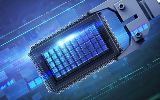 飛騰主板:國(guó)產(chǎn)芯力量,智能時(shí)代新體驗(yàn) 飛騰主板:國(guó)產(chǎn)芯力量,智能時(shí)代新體驗(yàn)