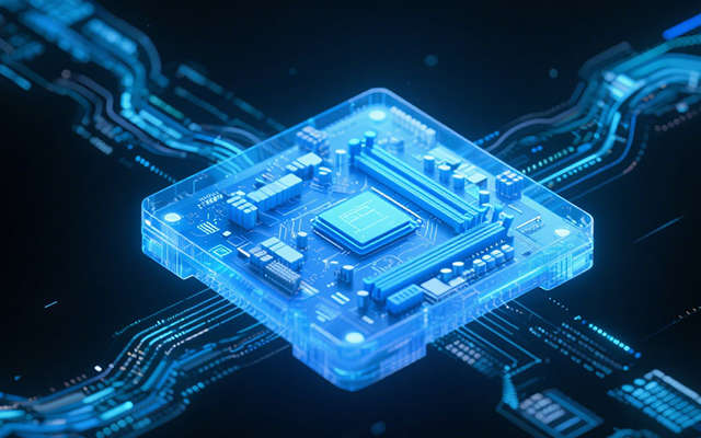 飛騰全國(guó)產(chǎn)主板和普通主板有什么不一樣? 飛騰全國(guó)產(chǎn)主板和普通主板有什么不一樣?