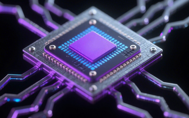 飛騰主板:ATX大版型,國產(chǎn)化技術(shù)的硬件力量 飛騰主板:ATX大版型,國產(chǎn)化技術(shù)的硬件力量