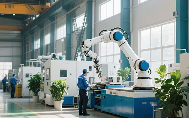 飛騰主板:自主創(chuàng)新,開啟計算新時代 飛騰主板:自主創(chuàng)新,開啟計算新時代