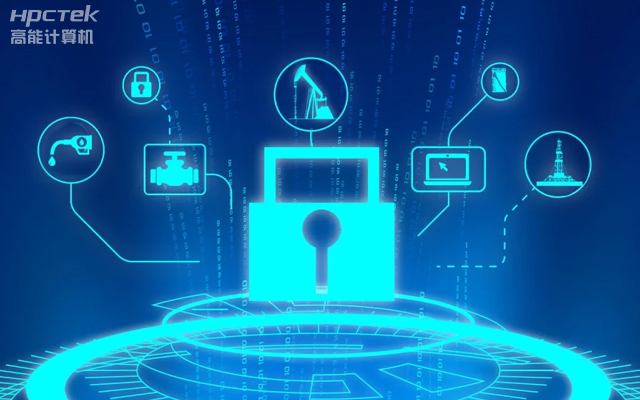 飛騰工控機(jī):工業(yè)網(wǎng)絡(luò)安全的全面守護(hù)者(圖1) 飛騰工控機(jī):工業(yè)網(wǎng)絡(luò)安全的全面守護(hù)者(圖1)