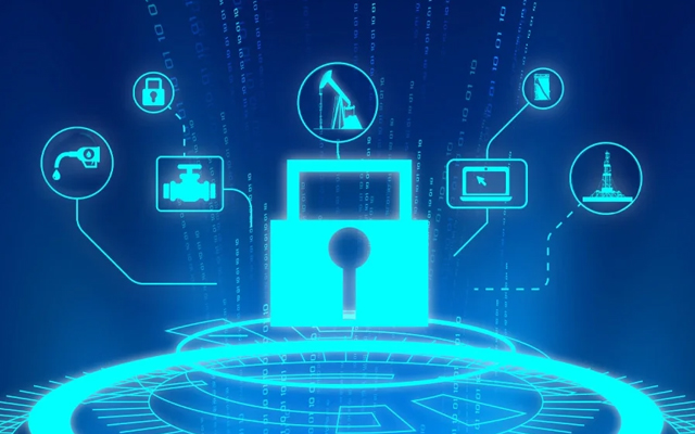 飛騰工控機(jī):工業(yè)網(wǎng)絡(luò)安全的全面守護(hù)者 飛騰工控機(jī):工業(yè)網(wǎng)絡(luò)安全的全面守護(hù)者